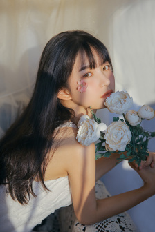 我的漂亮女上司
