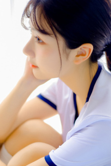 电影菊豆