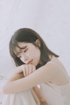 无限(普通话)