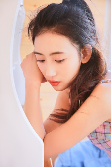 灭火宝贝