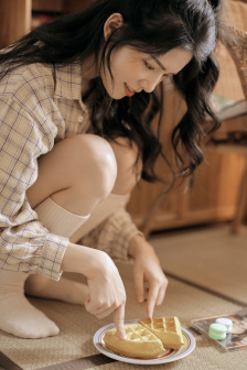 彩虹卫视