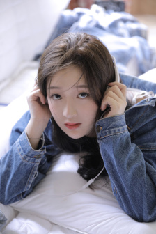 刑侦12