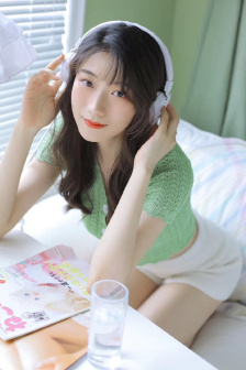 嗯啊电影