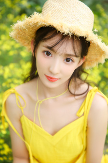 东北往事之江湖儿女第2集