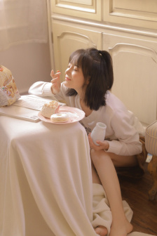 七龙珠3动漫