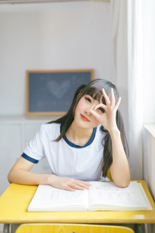 精品国偷自产