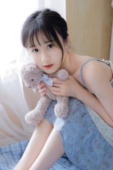 韩剧电视剧大全免费观看