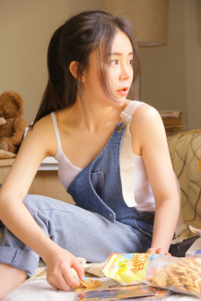 秘密教学26话子豪再做一次吧