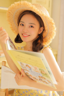 肉蒲之极乐宝鉴