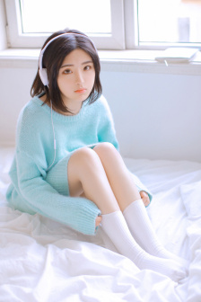 声林之王