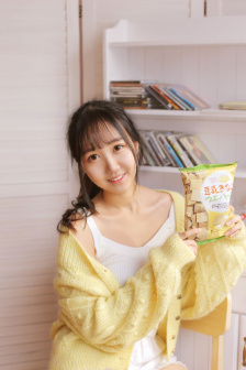 人鲁交YAZHONGHUCXX